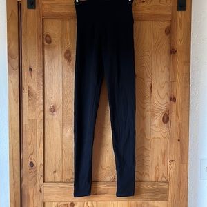 Offline by Aerie Leggings